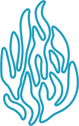 Breslov Partner