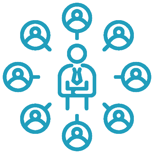 Site Matchmakers